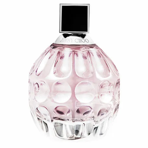 Jimmy Choo - Jimmy Choo - 60 ml - Edt