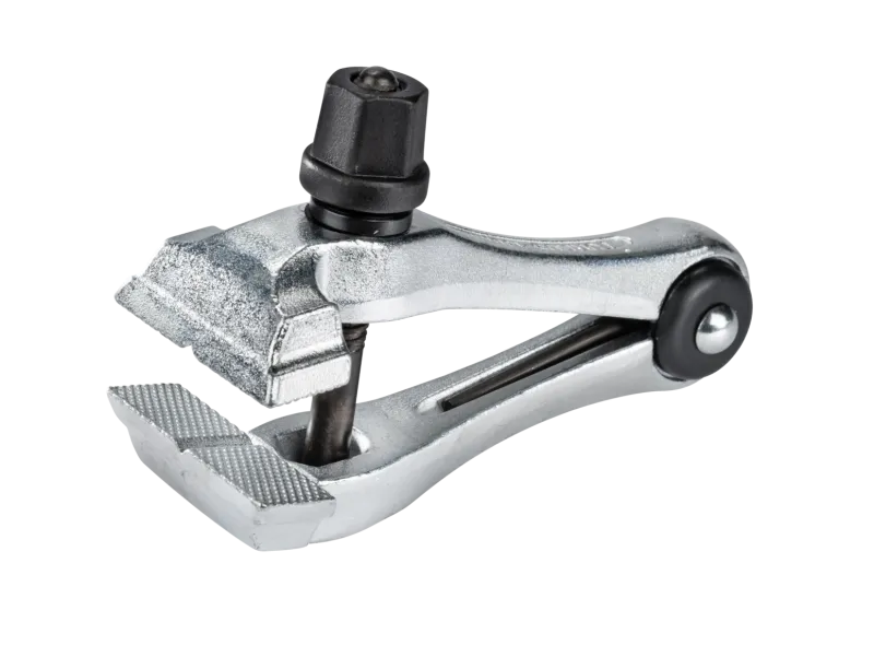 Turnus fileklo 40×100mm