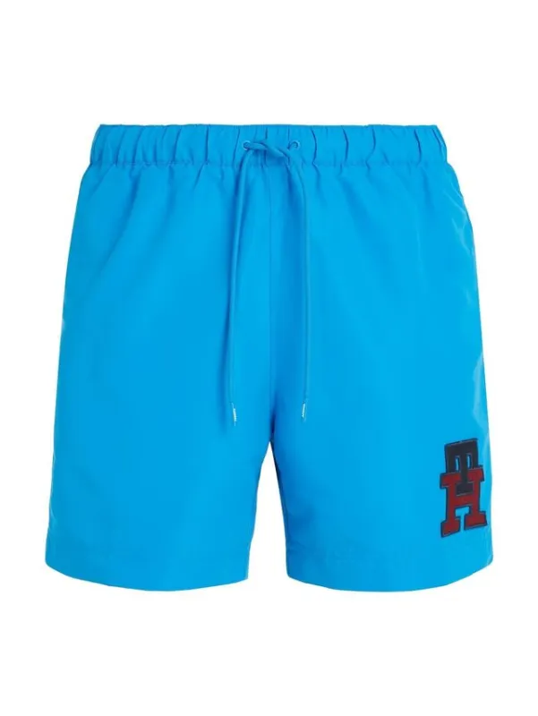 SF MEDIUM DRAWSTRING IMD