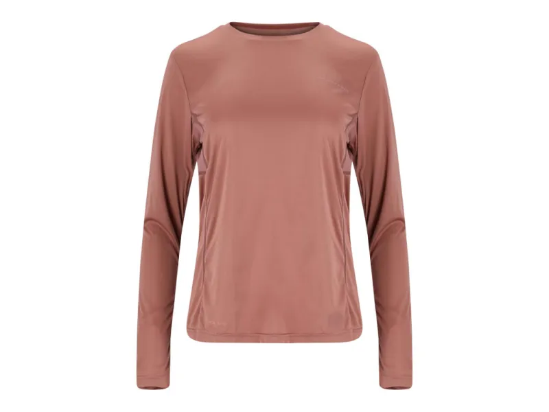 Endurance Milly