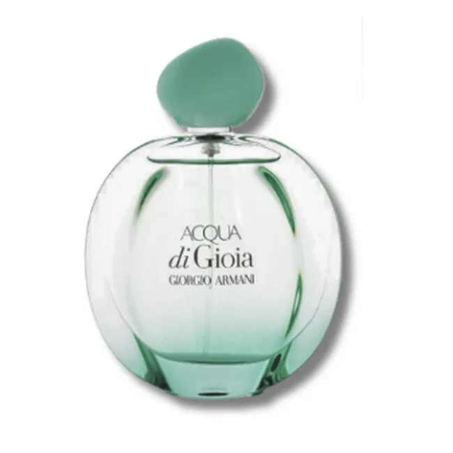 Giorgio Armani - Acqua Di Gioia Intense Eau de Parfum - 50 ml