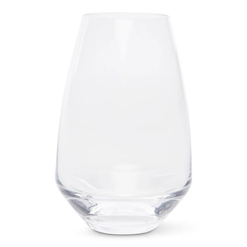 Magnor Cap Classique vandglas 33 cl