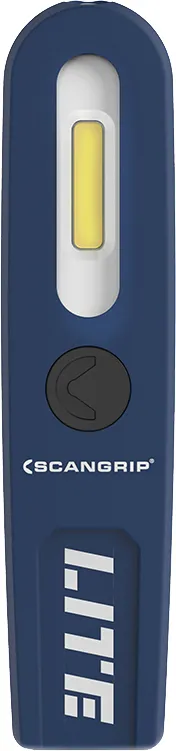 STICK LITE S, 200 lm