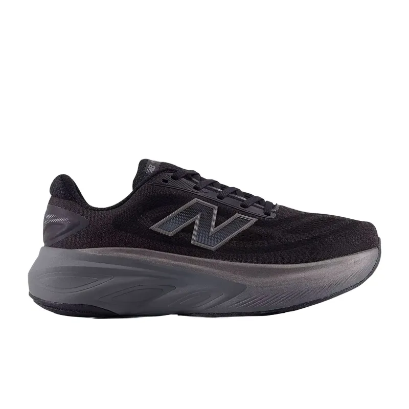 New Balance FreshFoam More v6 Løbesko Herre
