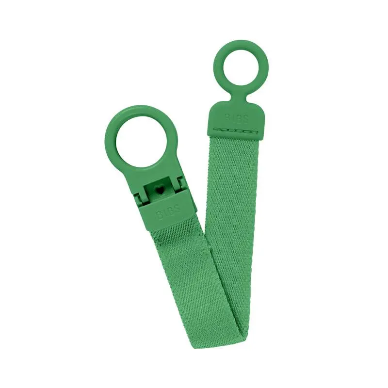 BIBS Accessories - Suttesnor - Loop - Cactus