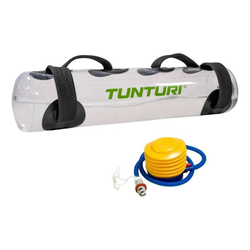 Tunturi Aquabag - 20 kg