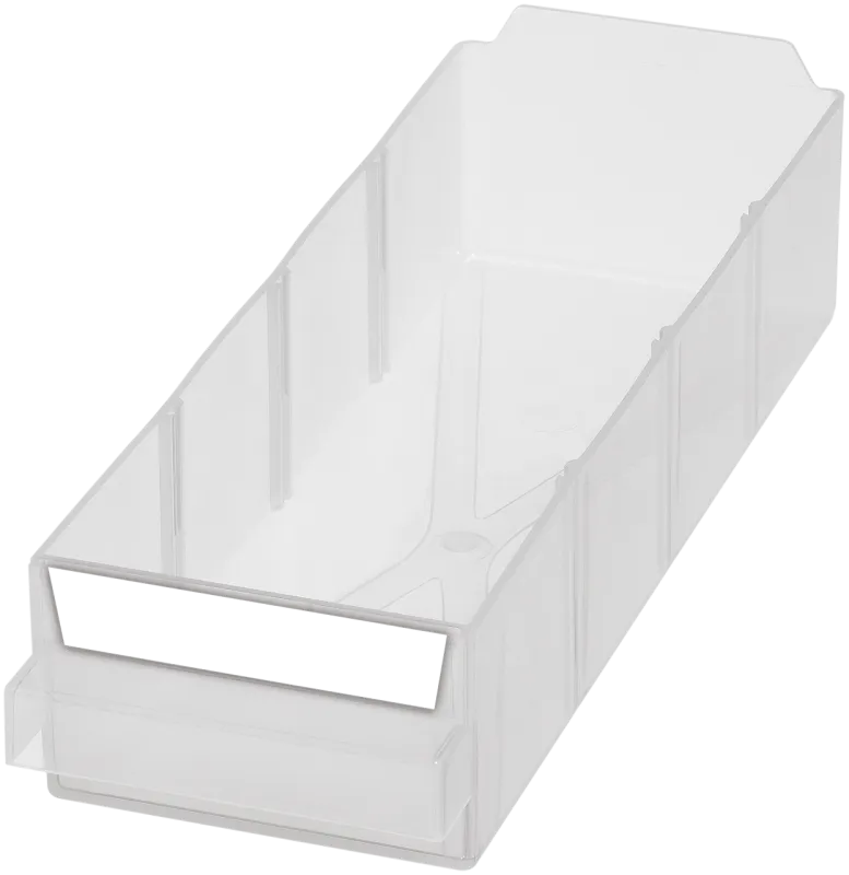 Etiket 250-01 15×75 hvid ps/24