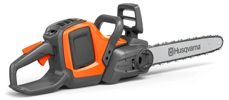 Husqvarna 240i Batteri Motorsav Komplet
