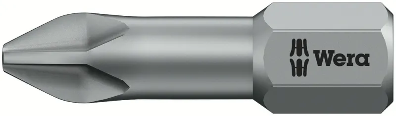 Bits 851/1 tz ph 2