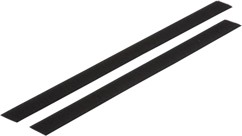 Reserve Hooks t/374218/375440, 40 cm