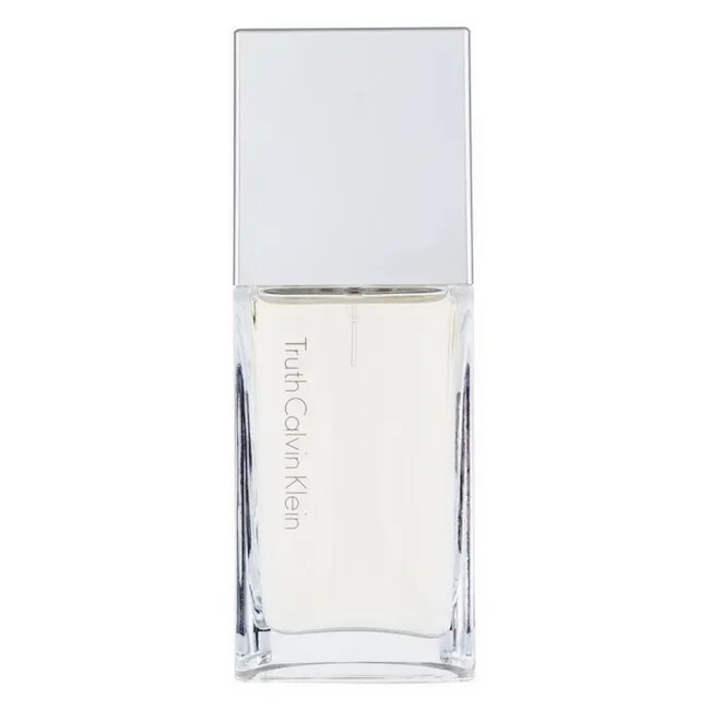Calvin Klein - Truth for Women  - 100 ml - Edp
