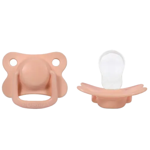 Filibabba Sutter Peach +6 Mdr. (2 stk)