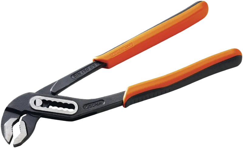 Vandpumpetang 2971G-250