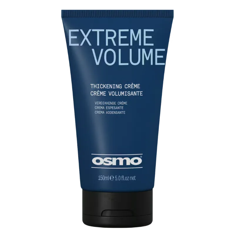 OSMO Extreme Volume Thickening Creme (150 ml)
