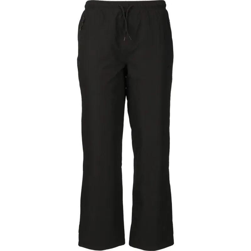 Whistler Fandango Insulated Overtræksbukser Herre