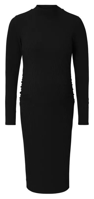 Aima Ribkjole - Black - S
