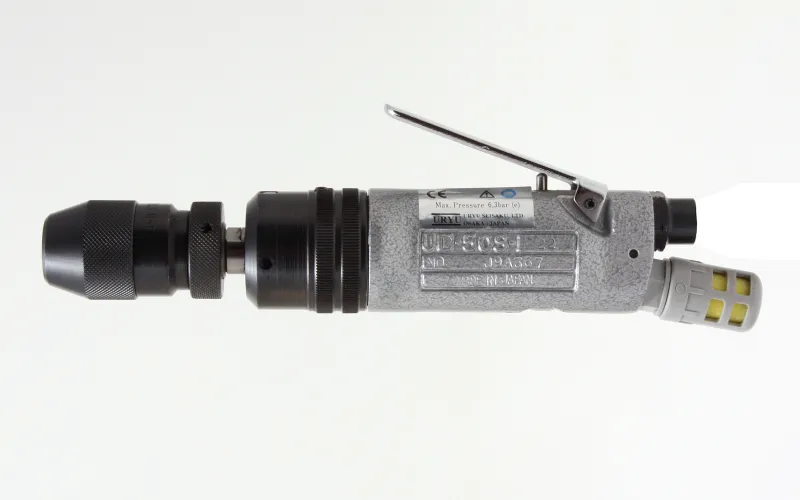 UD-50S-22 boremaskine