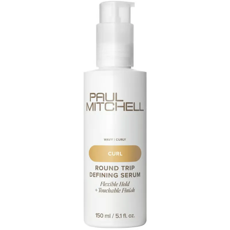 Paul Mitchell Round Trip 150 ml.