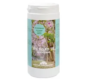 Natur Drogeriet Ipe Roxo® Z-8 The (500 g)