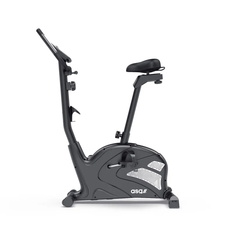 ASG Tour Plus Motionscykel