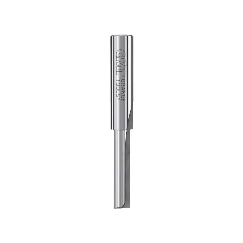 CMT Overfræsebor HM 15x31/66 K8  - 912.150.11