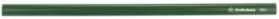 Betonblyant BEP 30 GREEN 300 mm til sten og beton