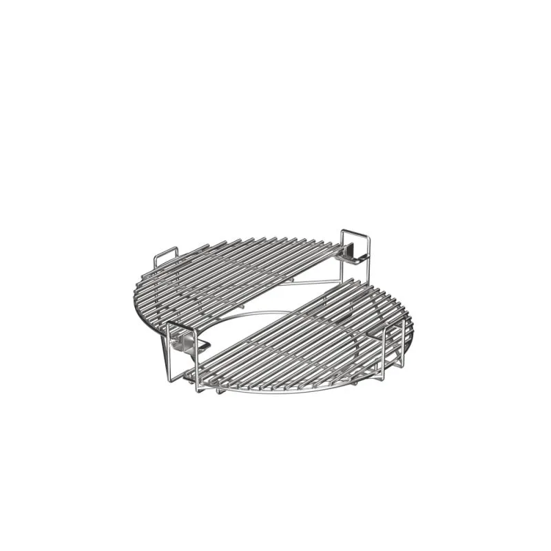 BSTRD Multilevel Cooking System Medium