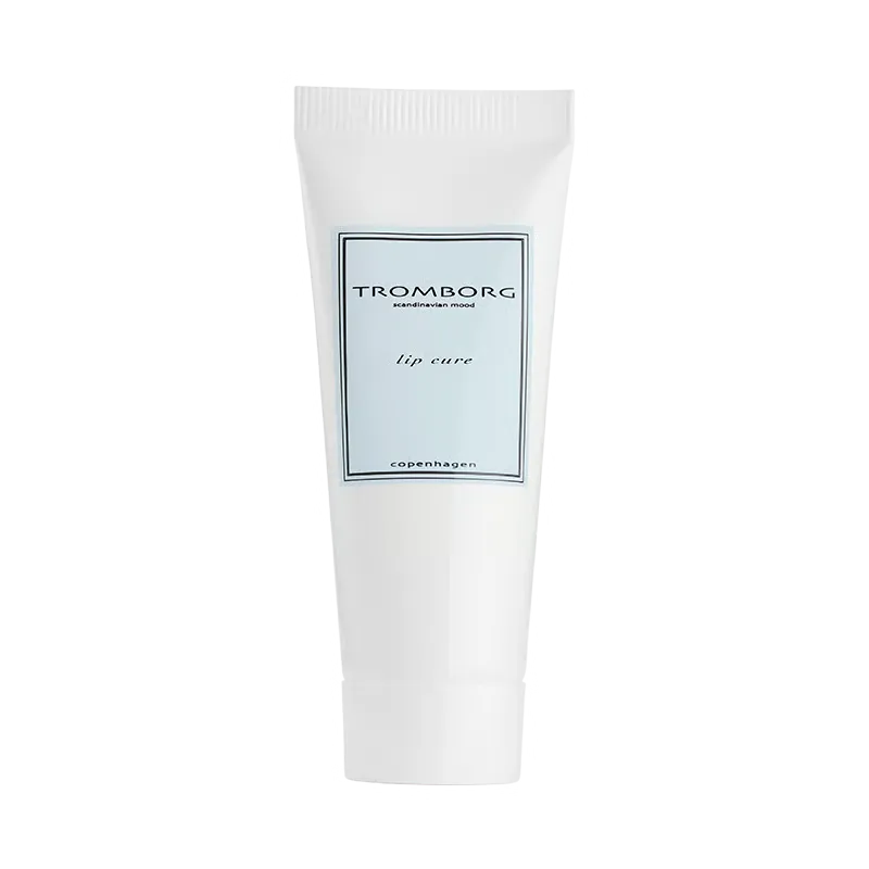 Tromborg Lip Cure Tube (15 ml)