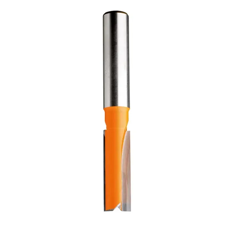 CMT Overfræsebor HM 12x70/110 K12 - 912.623.11
