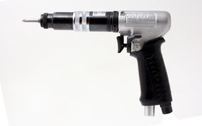 US-LT31PB-05 skruetrækker,