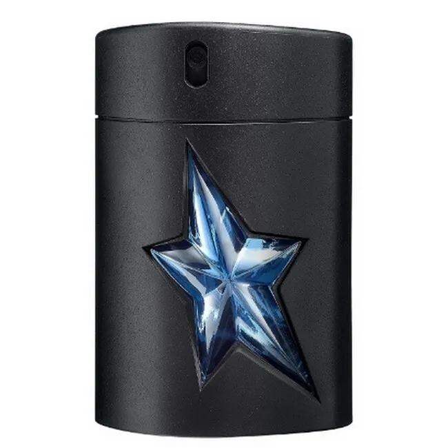 Thierry Mugler -  A Men - 100 ml - Edt