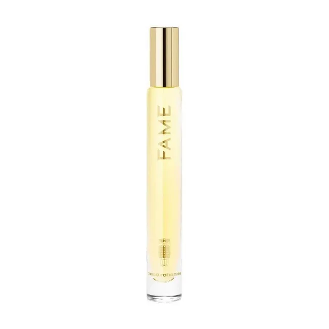 Paco Rabanne - Fame Eau de Parfum Travel Spray - 10 ml