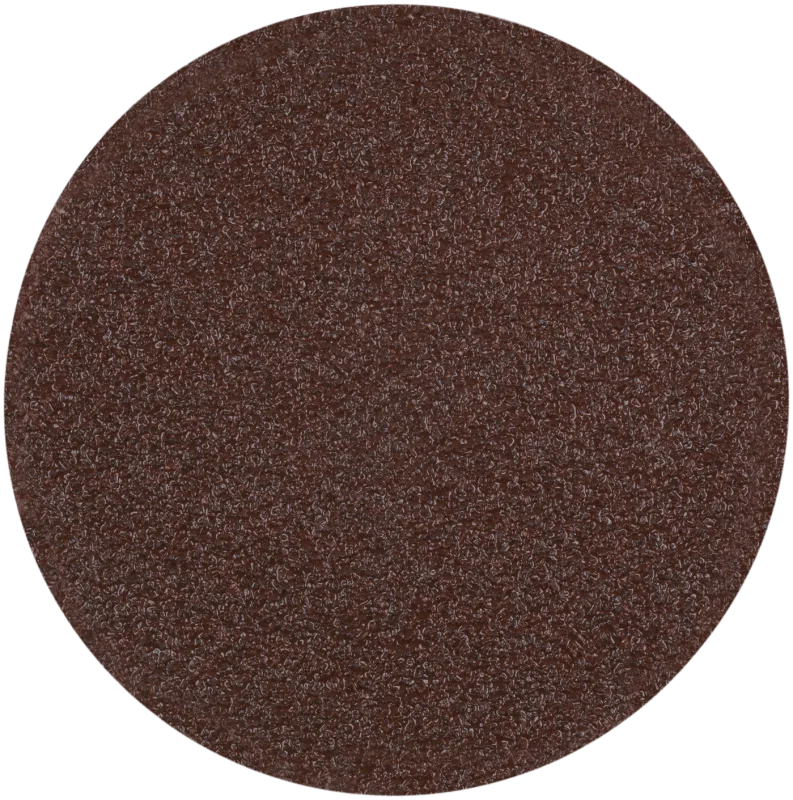 Quick rondel C X ø50×R A80