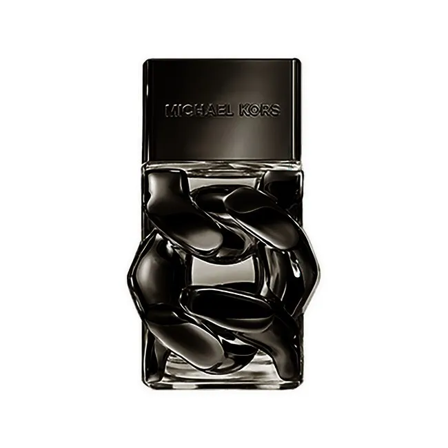 Michael Kors - Pour Homme Absolu Eau de Parfum - 5 ml