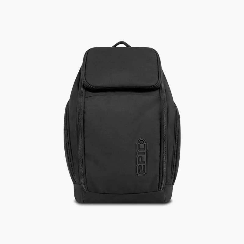 EPIC - Explorer NXT Mini DayTRIPPER Rygsæk