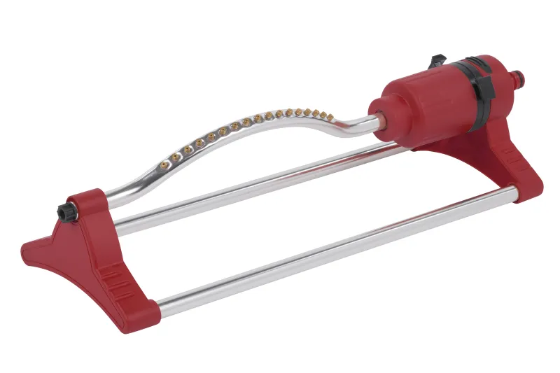 KRTGR6521 Vippevander