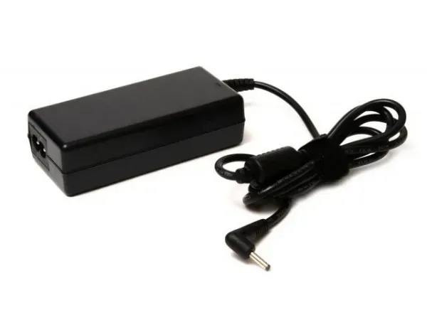 Oplader til Acer. 65W-19V/3.42A (3.0x1.0).