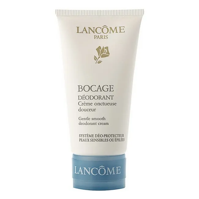 Lancome - Bocage  Deodorant Creme - 50 ml