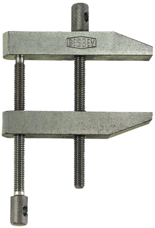 Bessey paralleltvinge 40×27 PA40