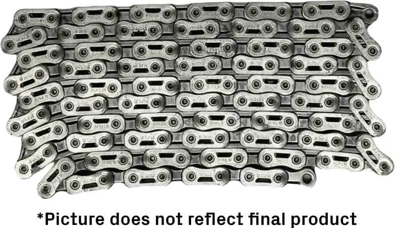 CeramicSpeed UFO Ultra Endurance Chain Campagnolo SR 13Speed