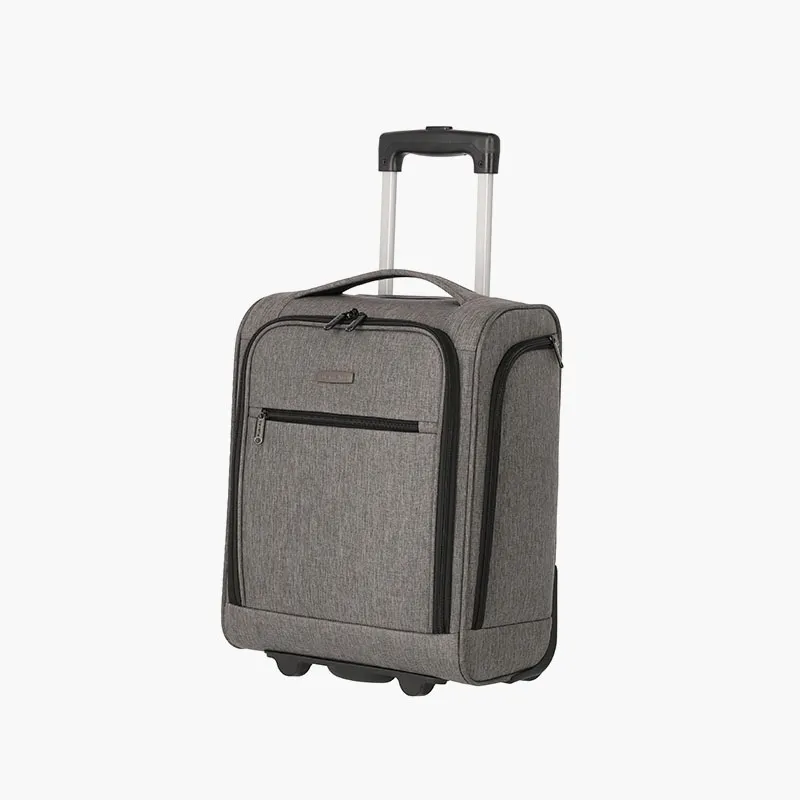 Travelite - Cabin Underseater Kabinekuffert