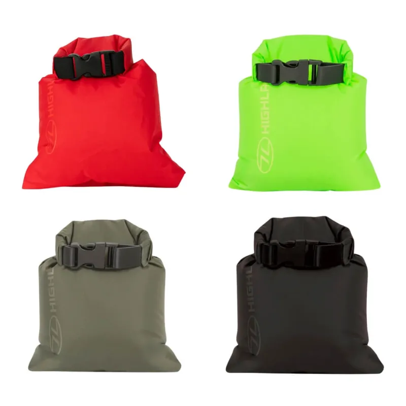 Dry bag - 1 liter