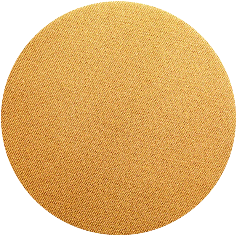Fiberrondel 7241 Siacarbon ø150 K180