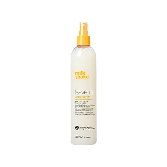 Milk_shake Leave In Conditioner 350 ml.