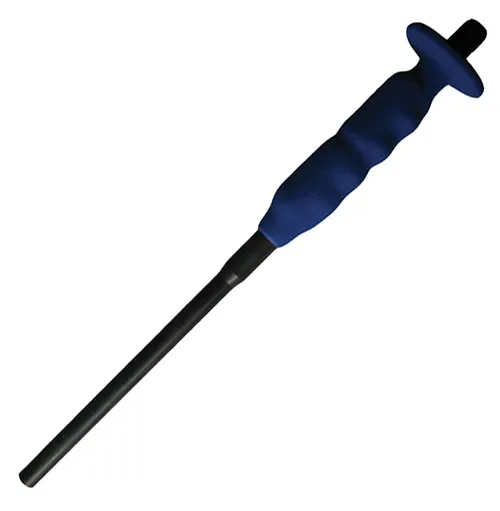 BATO Splituddriver. Soft-greb 10mm