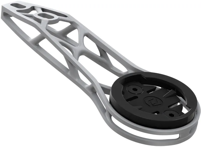 Syncros IC SL 3D Front Computer Mount (Large)