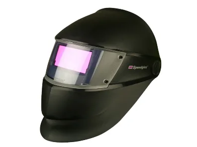 Speedglas ydre beskyttelsesglas SL 'standard, 5stk