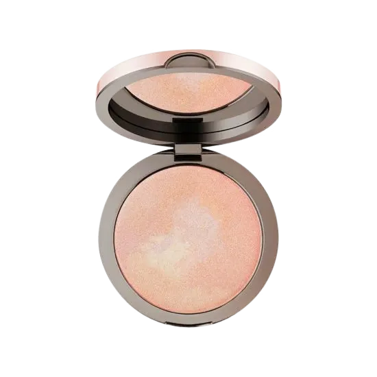 delilah Pure Light Compact Illuminating Powder 9.9 g.