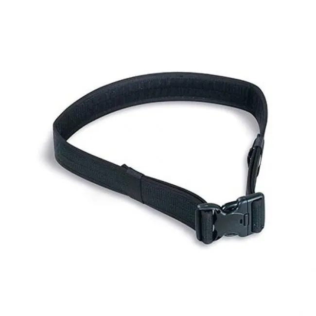 Tasmanian Tiger Equipment Belt-outer, ydrebælte, sort