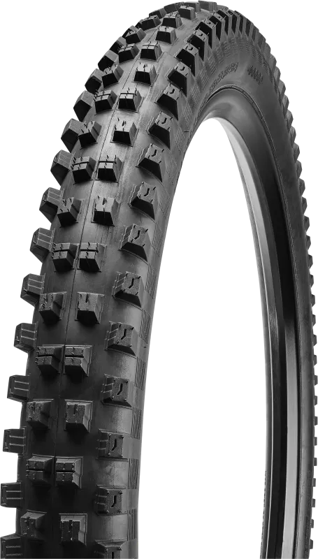 Specialized Hillbilly GRID Gravity 2Bliss Ready T9 29x2.4 MTB dæk